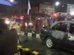 mobil-toyota-camry-terbakar-di-senen-3.jpg
