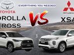 mobil-toyota-dan-mitsubishi-nih3.jpg