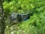 mobil-toyota-fortuner-yang-membawa-sejumlah-pv.jpg