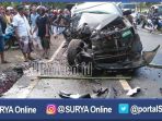 mobil-toyota-fortuner-yang-mengalami-kecelakaan_20161230_150858.jpg