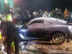 mobil-toyota-ft-86122.jpg