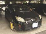 mobil-toyota-hitam-nih3.jpg