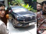 mobil-toyota-innova-venturer-thita-anak-syl.jpg