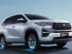 mobil-toyota-kijang-innova-zenix-65756.jpg