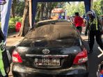 mobil-toyota-vios-diamankan_20170807_094949.jpg