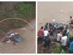 mobil-travel-yang-terjun-ke-sungai-di-musi-rawas.jpg