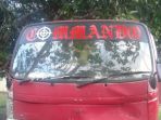mobil-truk-yang-dikendarai-andi-iccang-36-menabrak-sepeda-motor-di-jl-poros-bone-makassar-k_20171101_124441.jpg