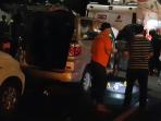 mobil-tv-one-kena-molotov_20160101_145127.jpgmobil-tv-one-kena-molotov_20160101_145206.jpggaris-polisi_20160101_145314.jpggaris-polisi_20160101_145527.jpg