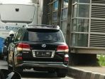 mobil-uno-nih2_20171219_201940.jpg
