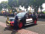 mobil-untuk-parade-kapolda-bari-jabar_20160322_103028.jpg