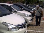 mobil-untuk-porwil-ix-sumatera-di-bangka-belitung_20151109_115358.jpg