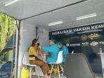 mobil-vaksin-di-wilayah-pariwisata-bali.jpg