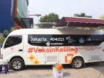 mobil-vaksinasi-keliling-nih3.jpg