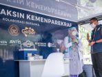 mobil-vaksinasi-keliling10.jpg