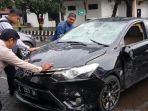 mobil-vios_20180215_161329.jpg