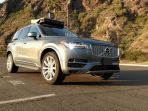 mobil-volvo-uber-self-driving_20180324_100431.jpg
