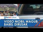 mobil-wakil-gubernur-bangka-belitung-dirusak.jpg