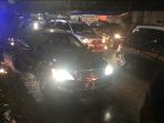 mobil-wakil-presiden_20170303_211342.jpg