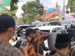 mobil-wapres-isi-bensin-nih2.jpg