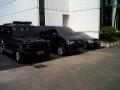mobil-wapres-nih2.jpg