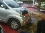 mobil-wartawan-ditembak_20151105_181255.jpg