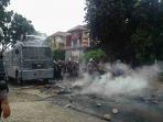 mobil-water-cannon_20160831_125326.jpg