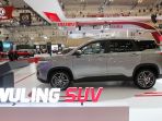 mobil-wuling-suv_20180803_200612.jpg
