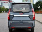 mobil-wuling_20170517_200059.jpg