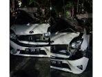 mobil-yang-dikendarai-mantan-sekda-jembrana-i-gede-suinaya.jpg