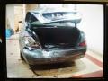 mobil-yang-ditabrak-pelaku-perusak-rumah-istri-kedua-adiguna-sutowo.jpg