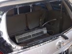 mobil-yang-ditembak-di-jalan-pasteur-bandung_20180903_144924.jpg