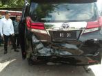 mobil-yang-ditumpangi-men_20170505_182709.jpg
