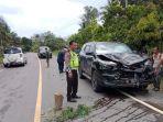 mobil-yang-ditumpangi-wakil-ketua-dprd-tanjung-jabung-barat.jpg