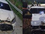mobil-yaris.jpg