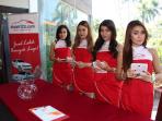 mobil123com-di-surabaya_20150520_084614.jpg