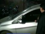 mobil_20151103_151149.jpg