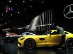 mobil_20170116_182440.jpg