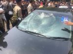 mobil_20180822_191605.jpg