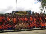 mobil_pintar_kostrad_ok_90.jpg