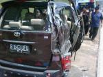mobil_saipul_jamil_ringsek8.jpg