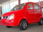 mobil_tawon.jpg