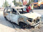 mobilbakar1212.jpg