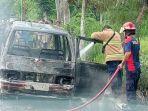 mobilbakar12212.jpg