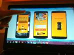 mobile-ads-go-oil-dari-eni-oil_20161109_182615.jpg