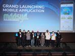 mobile-application-askrindo-syariah.jpg