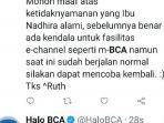 mobile-banking-bca-sempet-eror.jpg