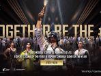 mobile-game-battle-royale-pubg-mobile-kembali-masuk-sebagai-nominasi.jpg