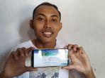 mobile-jkn-bpjs-kesehatan-konsultasi-dokter.jpg
