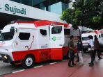 mobile-lab-bsl-bio-safety-level-2j.jpg