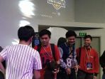 mobile-legends-battle-on-university-tim-dharma-putra-vs-tim-dharma_20181104_200426.jpg